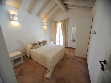 Villa Calicanto - Luxe vakantiewoning met zwembad - Sardinie (3)